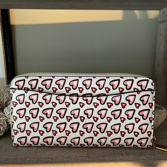 KATE SPADE Wallet - Picture 4 of 5